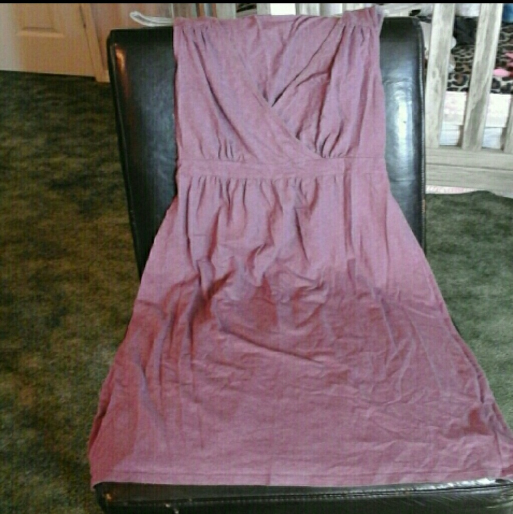 ITEM RESERVED